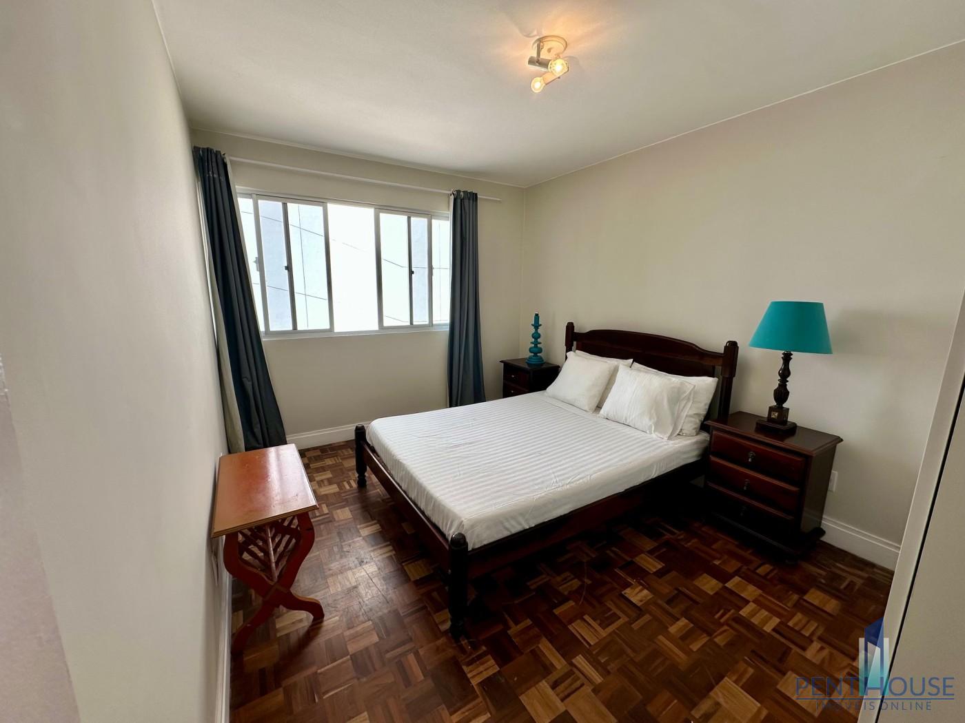 Apartamento, 3 quartos, 109 m² - Foto 12