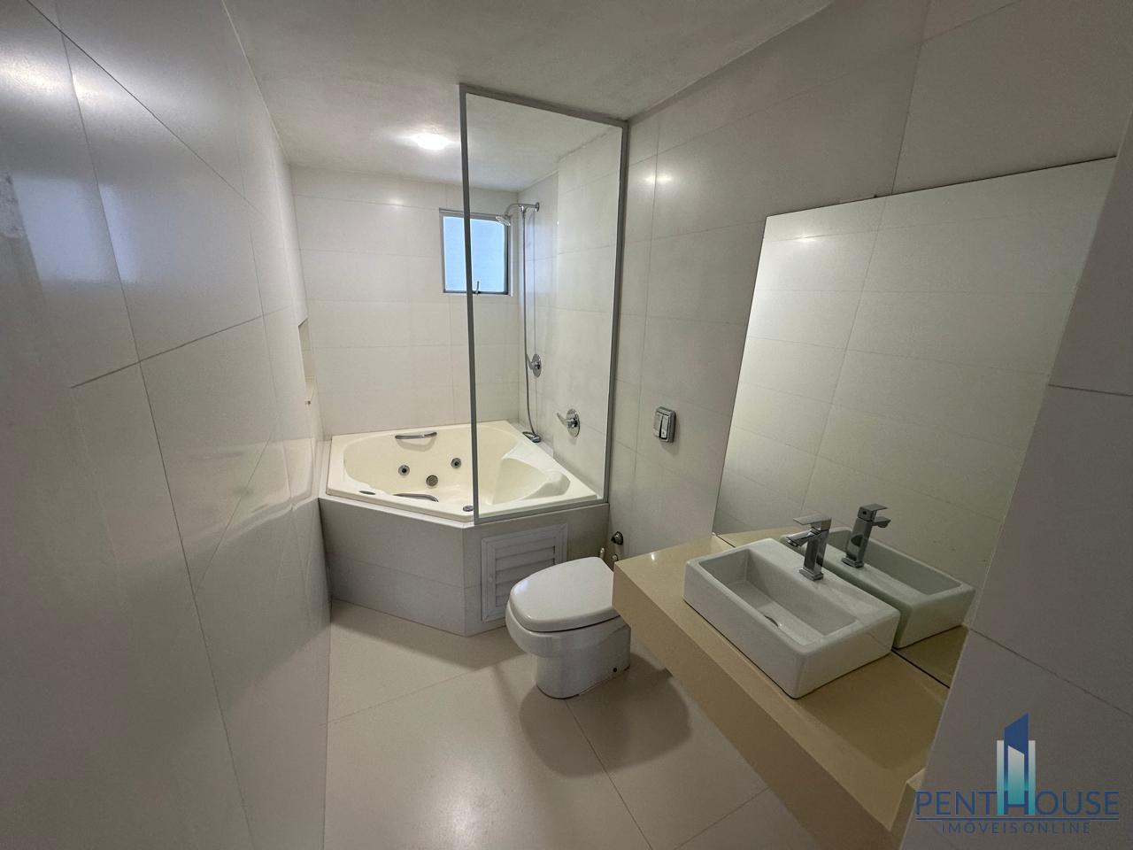 Apartamento, 3 quartos, 109 m² - Foto 13