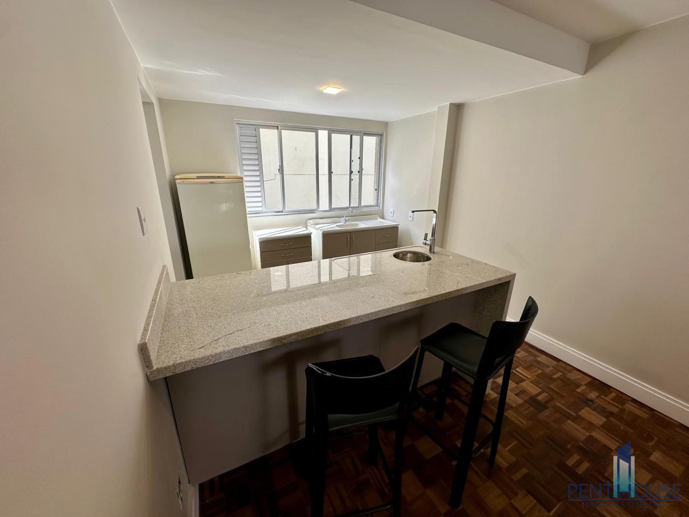Apartamento, 3 quartos, 109 m² - Foto 14