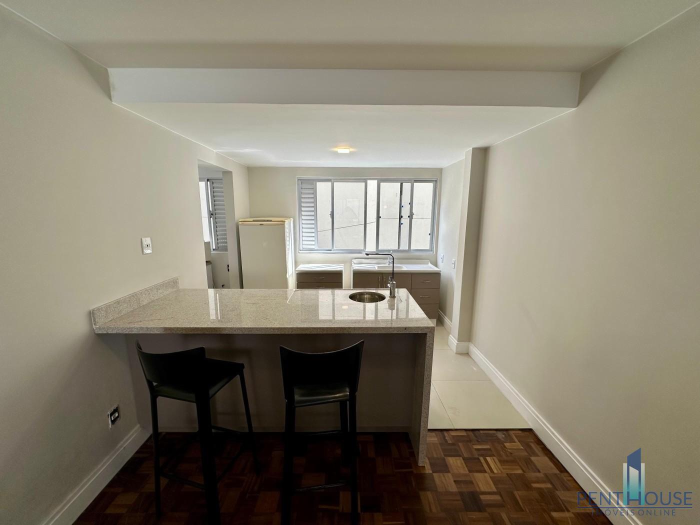 Apartamento, 3 quartos, 109 m² - Foto 15