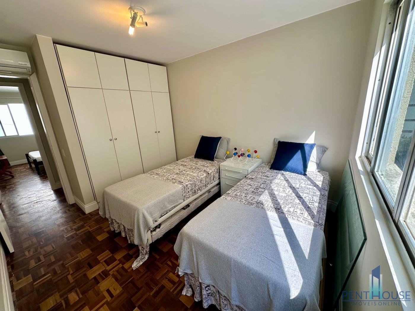 Apartamento, 3 quartos, 109 m² - Foto 16