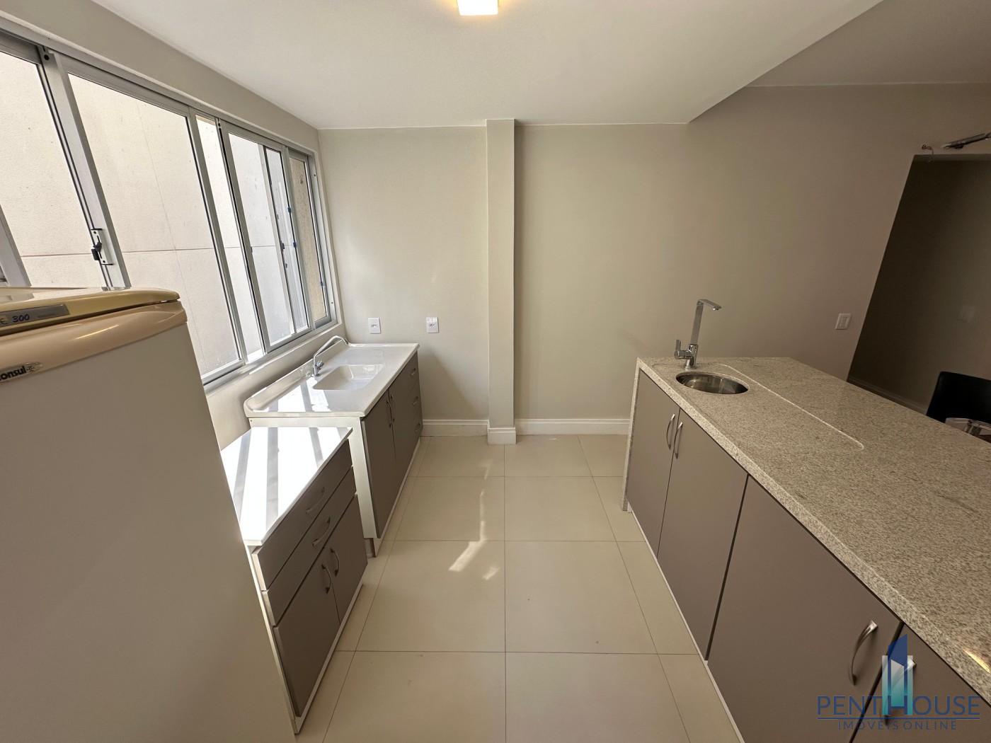 Apartamento, 3 quartos, 109 m² - Foto 19