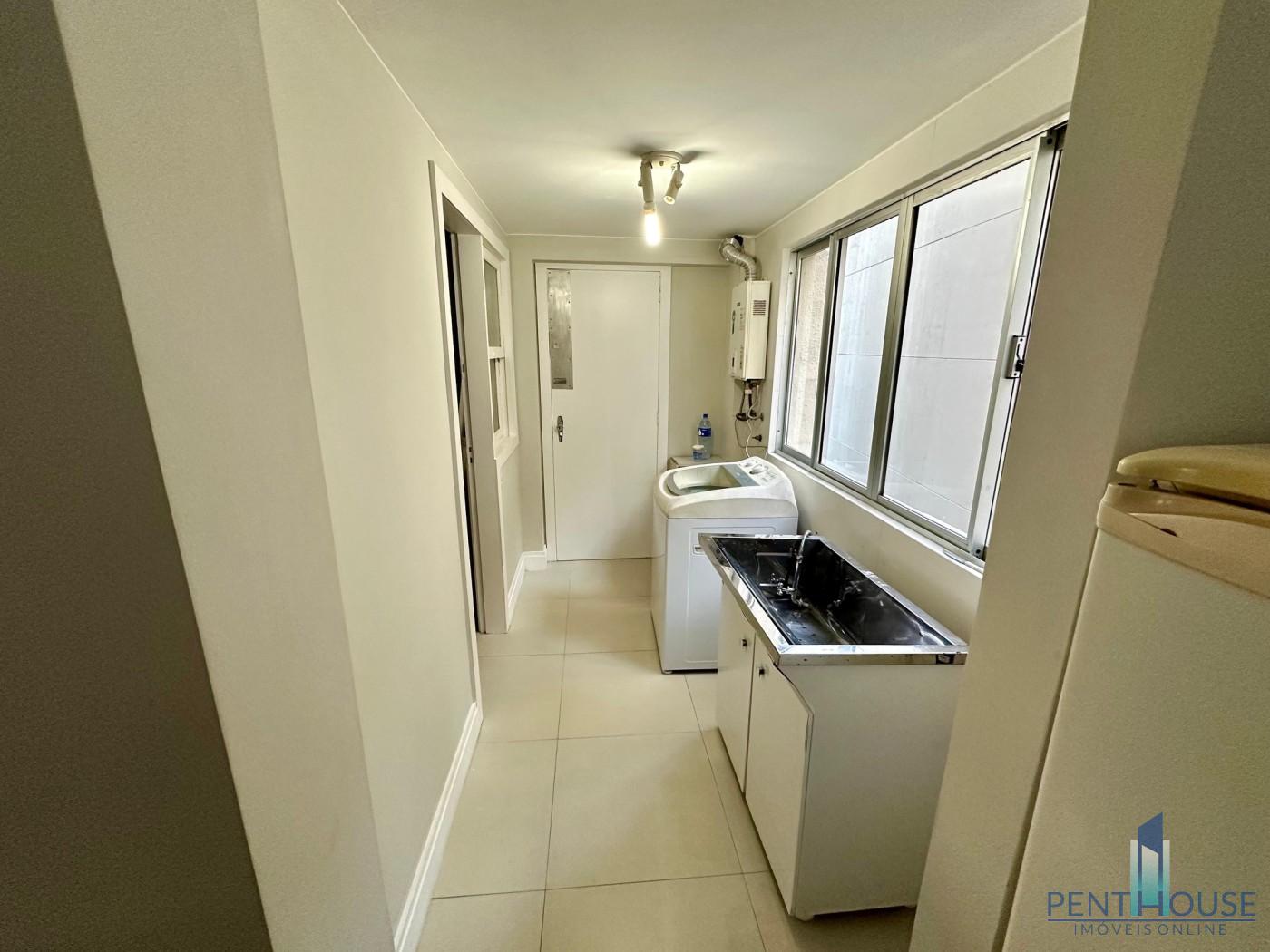 Apartamento, 3 quartos, 109 m² - Foto 18