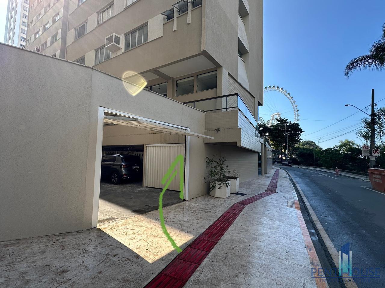 Apartamento, 3 quartos, 109 m² - Foto 20