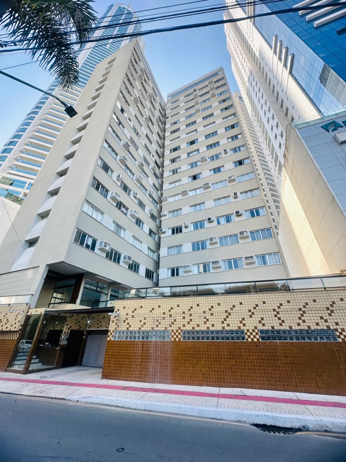 Apartamento, 3 quartos, 109 m² - Foto 21