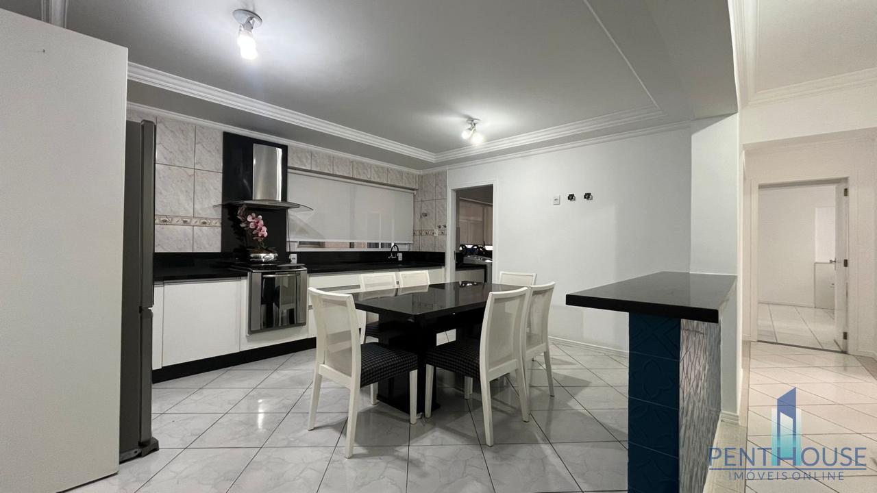 Apartamento, 3 quartos, 130 m² - Foto 31