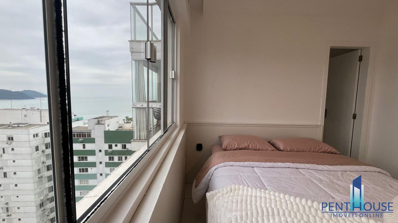 Apartamento, 3 quartos, 130 m² - Foto 31