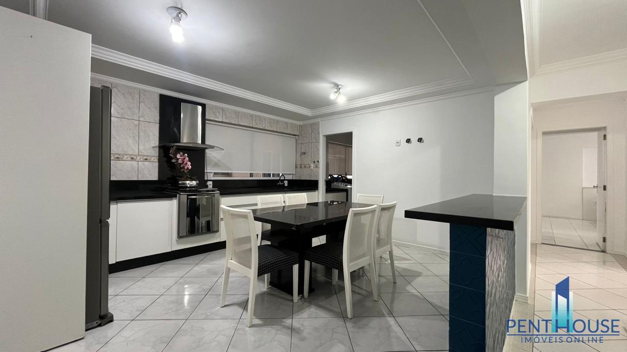 Apartamento, 3 quartos, 130 m² - Foto 32