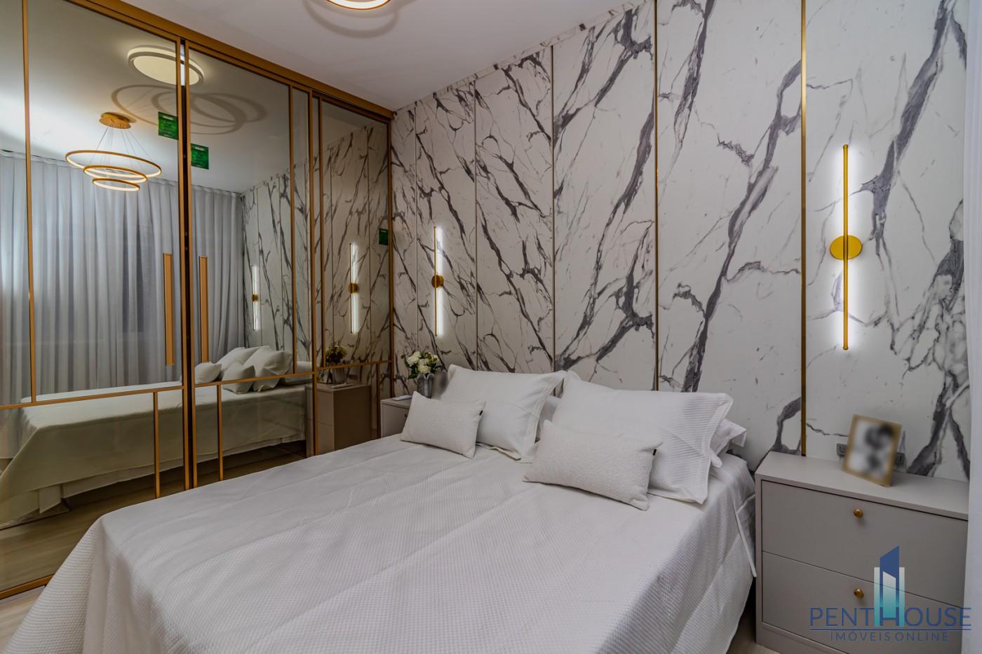 Apartamento, 3 quartos, 110 m² - Foto 5