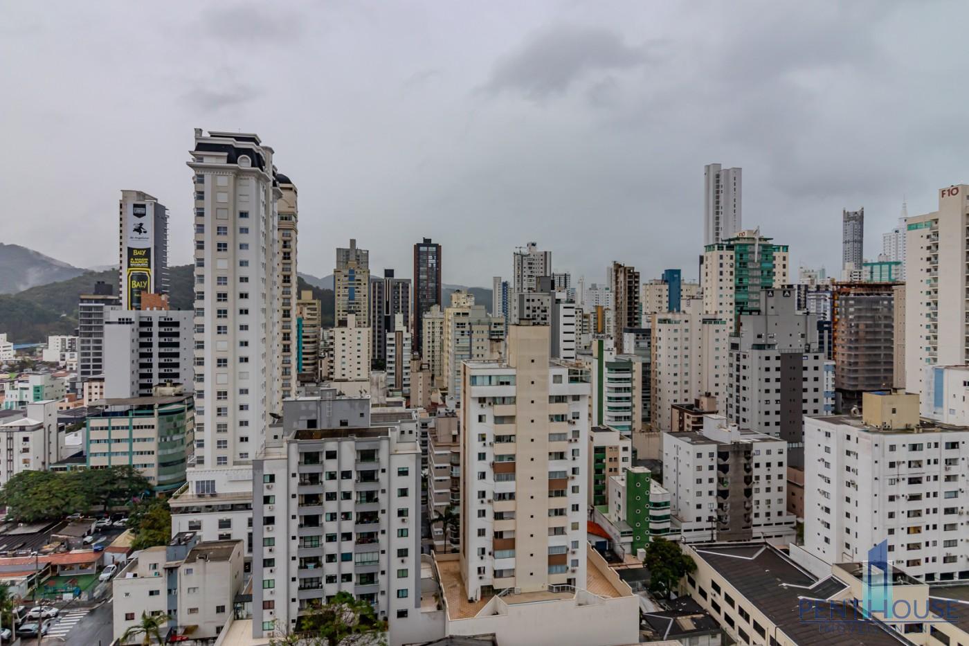 Apartamento, 3 quartos, 110 m² - Foto 9