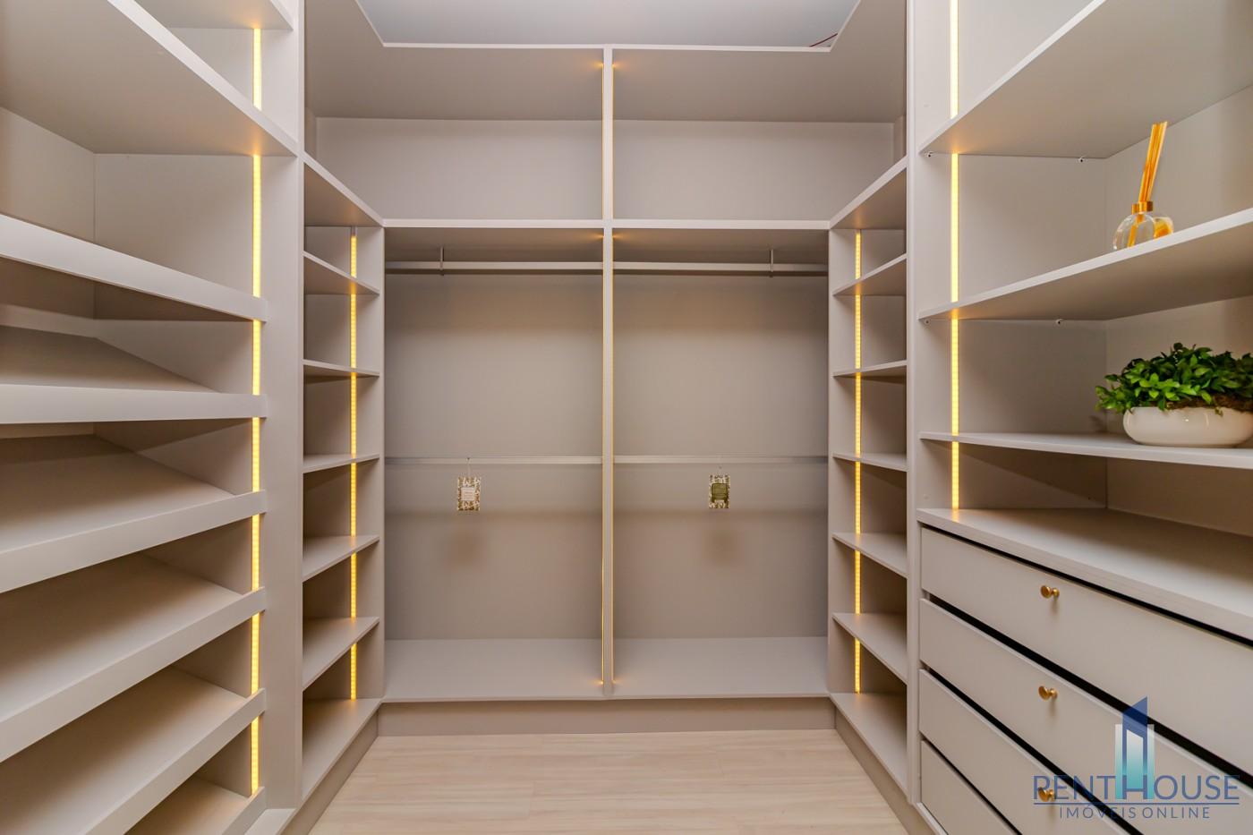 Apartamento, 3 quartos, 110 m² - Foto 8