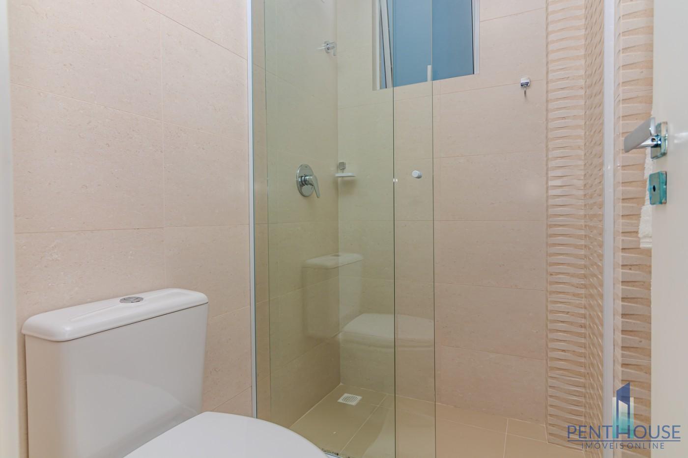 Apartamento, 3 quartos, 110 m² - Foto 10