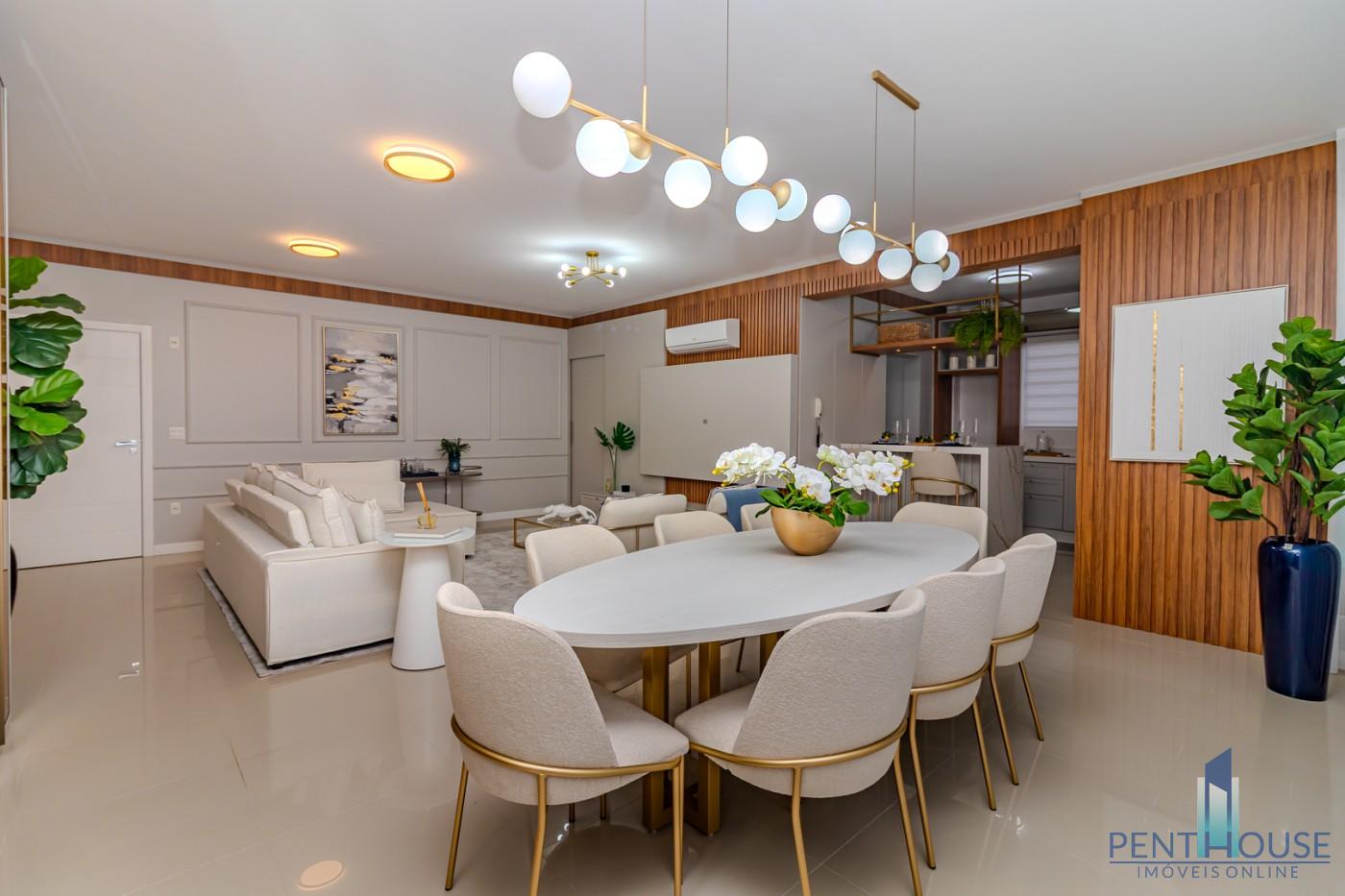 Apartamento, 3 quartos, 110 m² - Foto 16