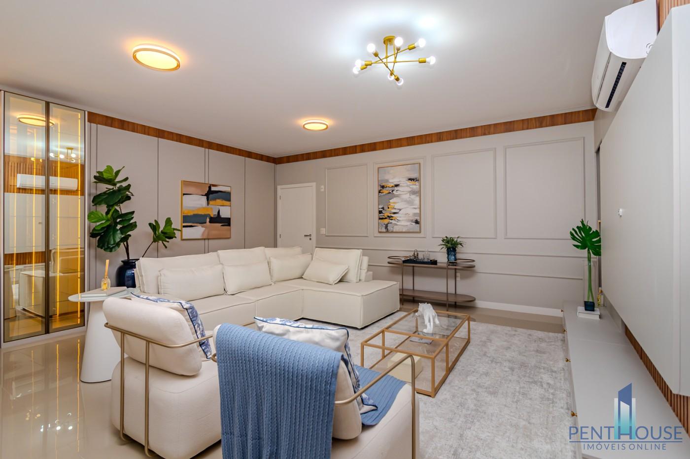 Apartamento, 3 quartos, 110 m² - Foto 18