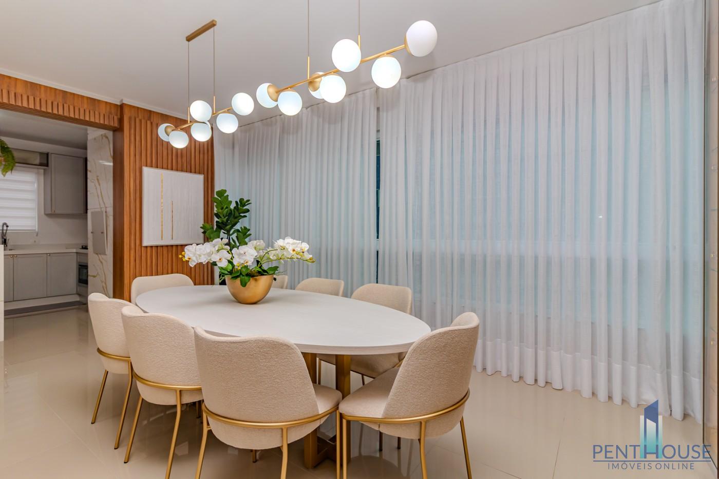 Apartamento, 3 quartos, 110 m² - Foto 21