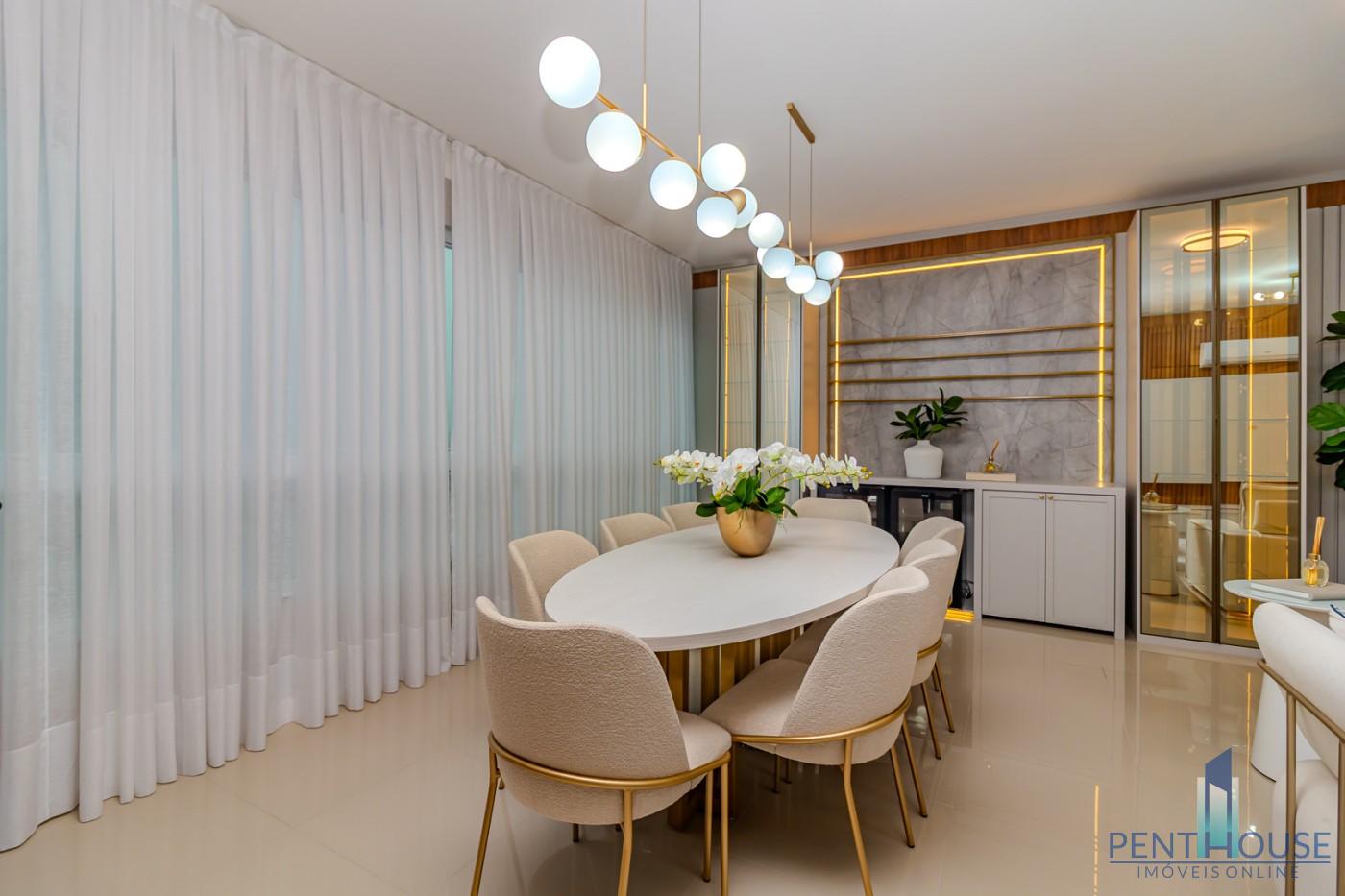 Apartamento, 3 quartos, 110 m² - Foto 22