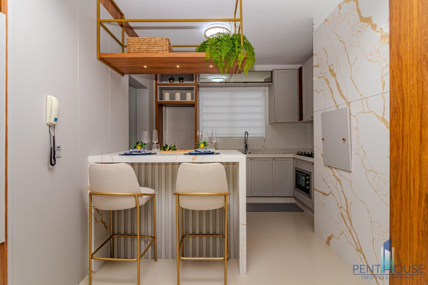 Apartamento, 3 quartos, 110 m² - Foto 24