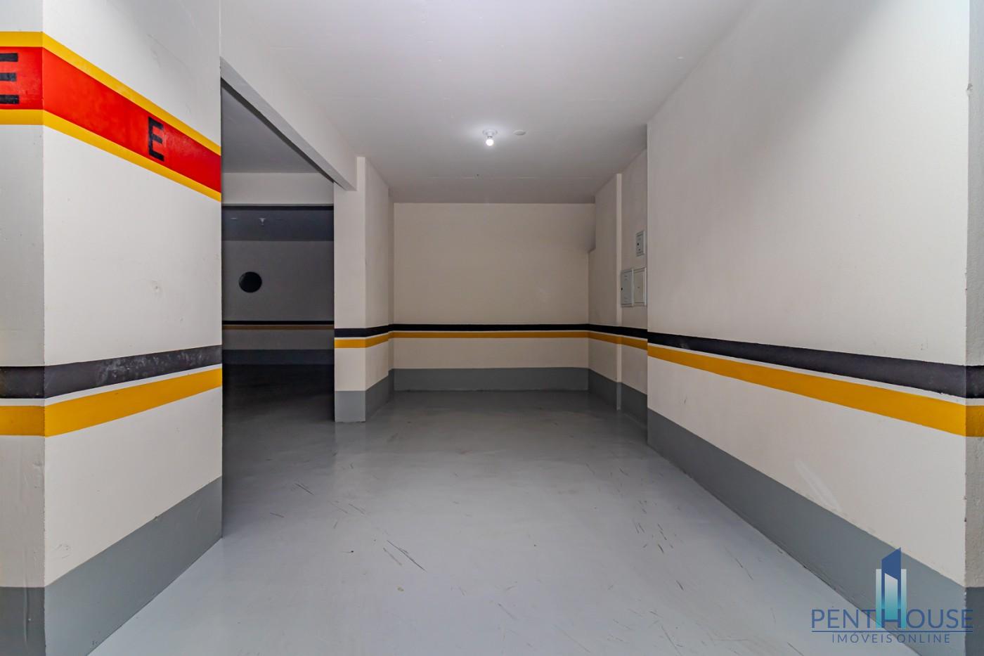 Apartamento, 3 quartos, 110 m² - Foto 30