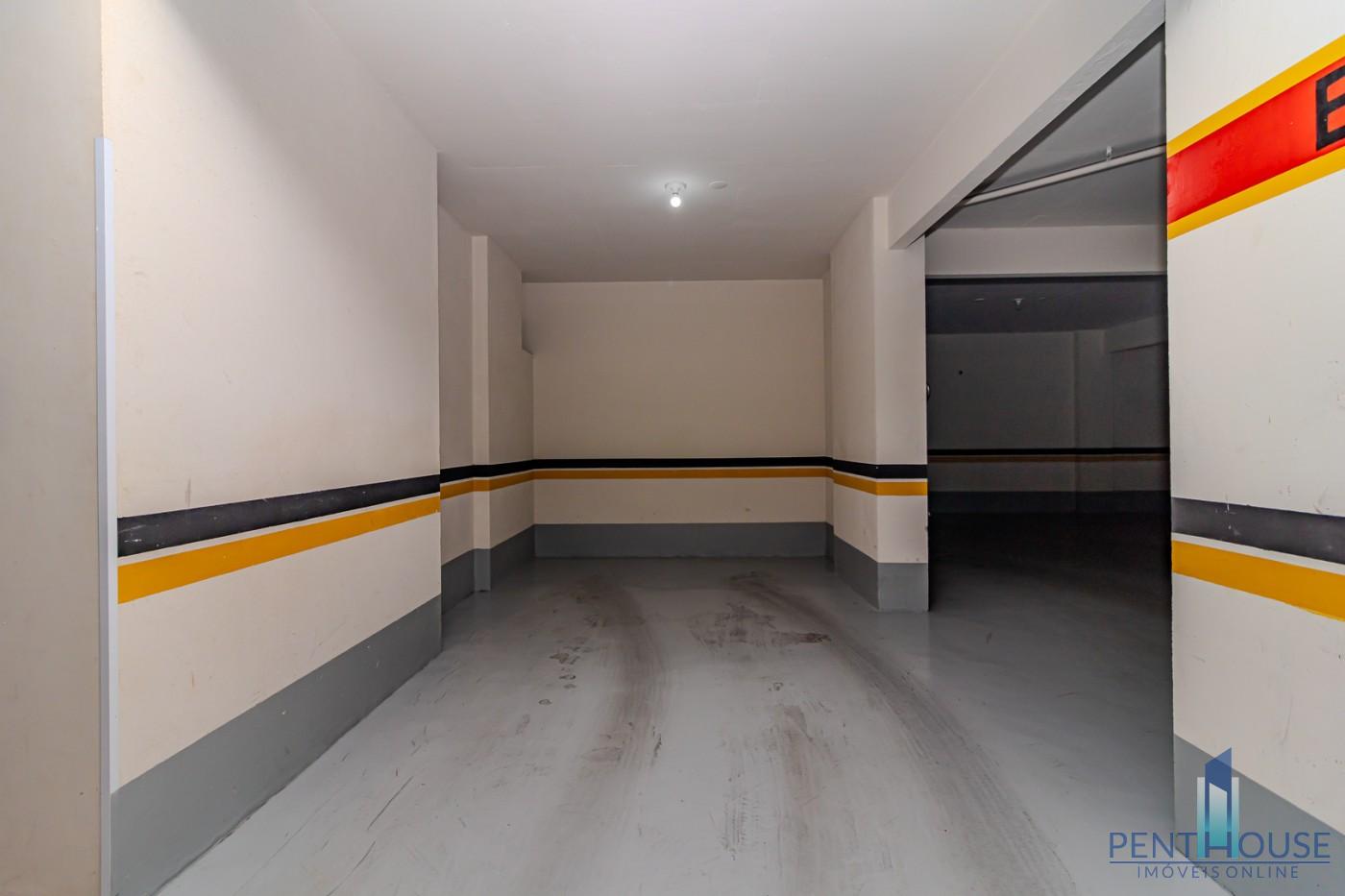 Apartamento, 3 quartos, 110 m² - Foto 31