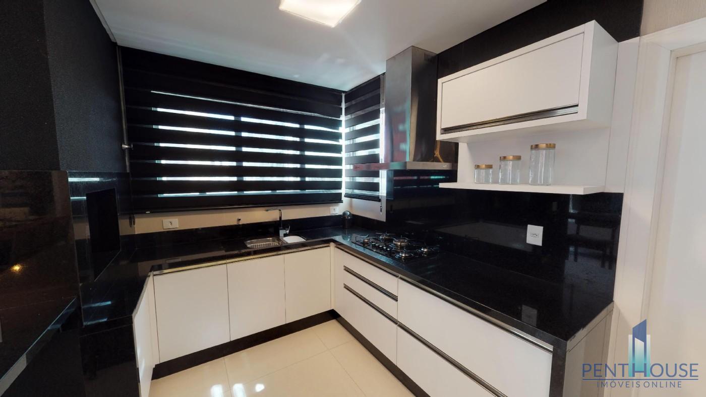 Apartamento, 3 quartos, 130 m² - Foto 7