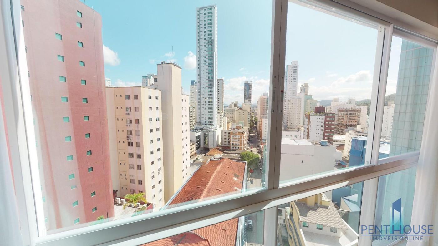 Apartamento, 3 quartos, 130 m² - Foto 10