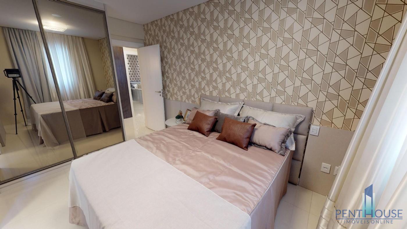 Apartamento, 3 quartos, 130 m² - Foto 13