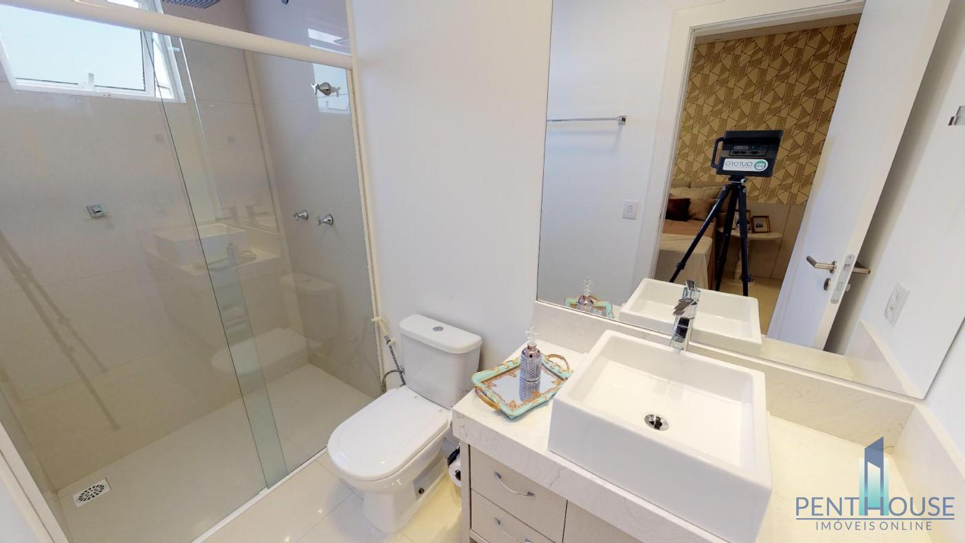 Apartamento, 3 quartos, 130 m² - Foto 14
