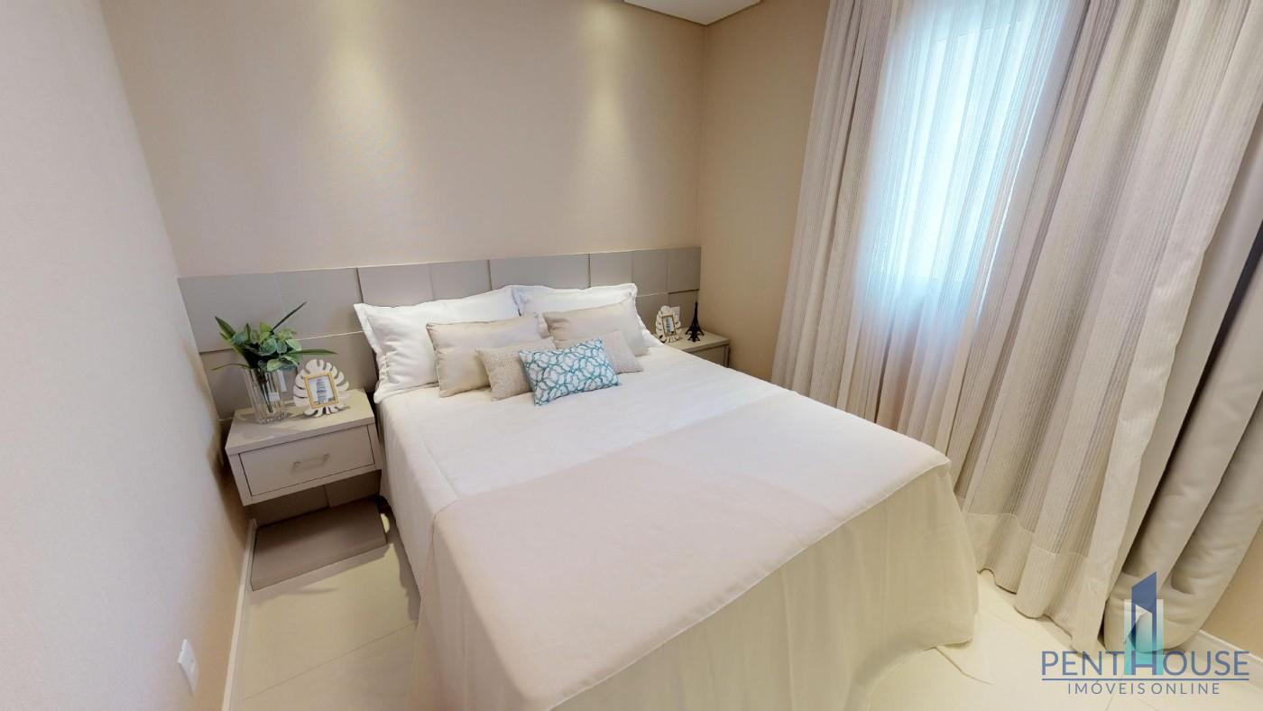 Apartamento, 3 quartos, 130 m² - Foto 15