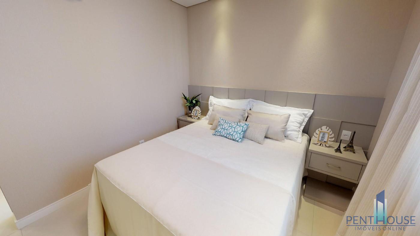 Apartamento, 3 quartos, 130 m² - Foto 16