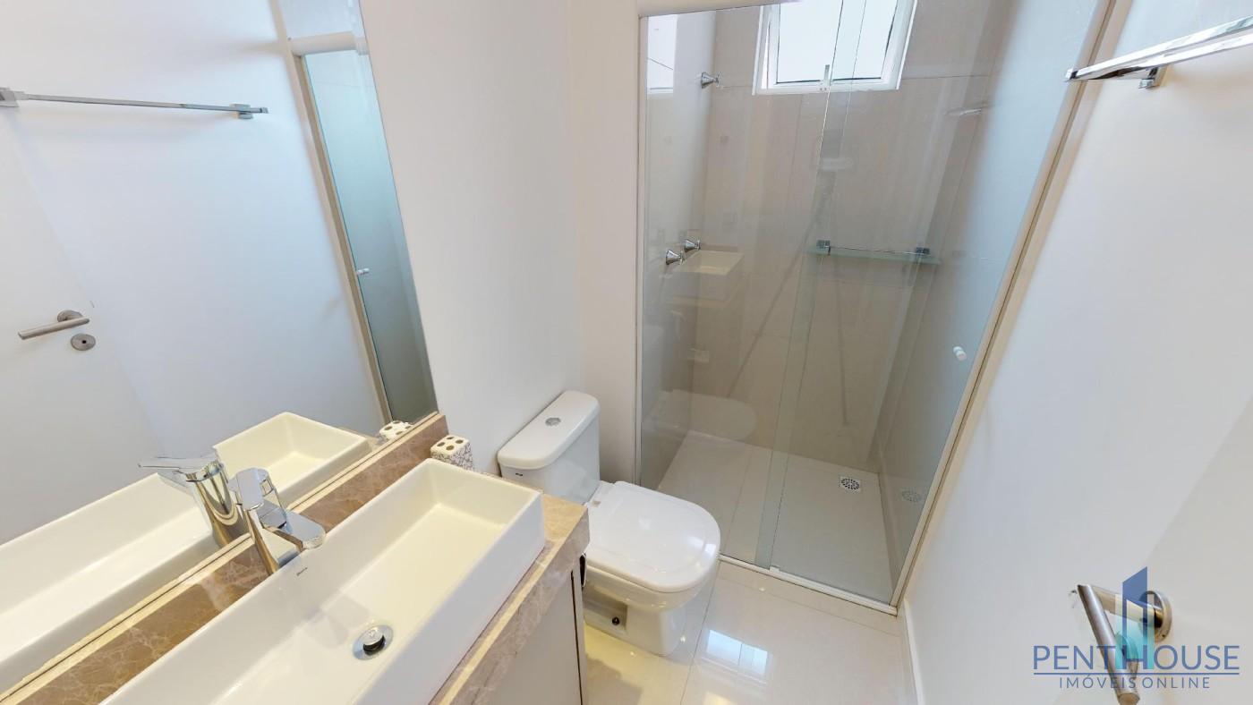 Apartamento, 3 quartos, 130 m² - Foto 17