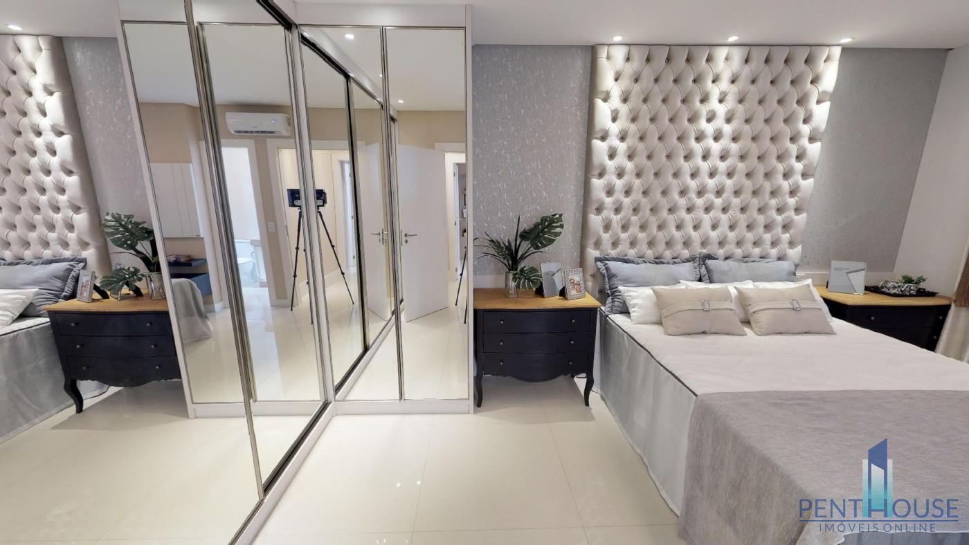 Apartamento, 3 quartos, 130 m² - Foto 18