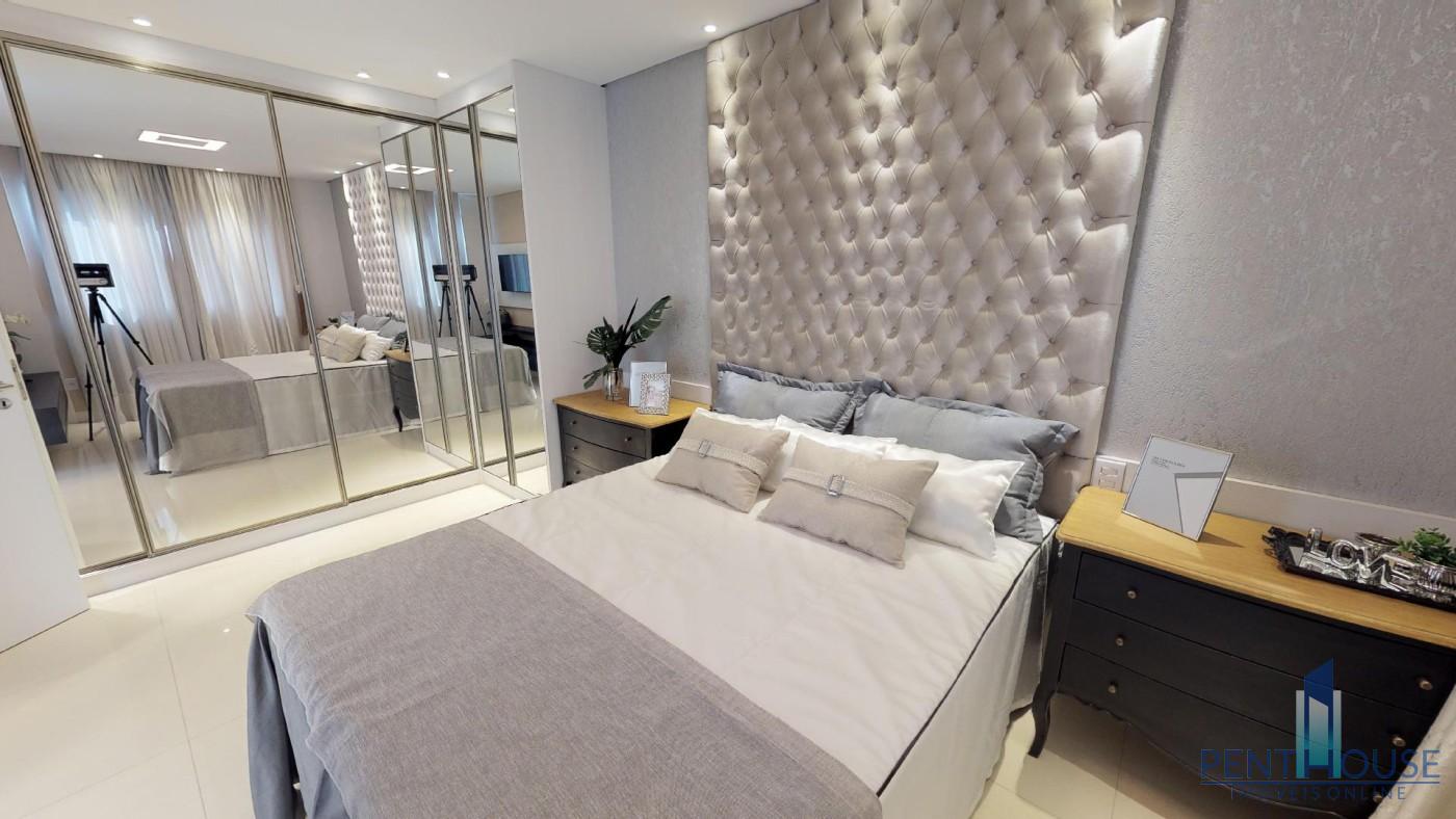 Apartamento, 3 quartos, 130 m² - Foto 19