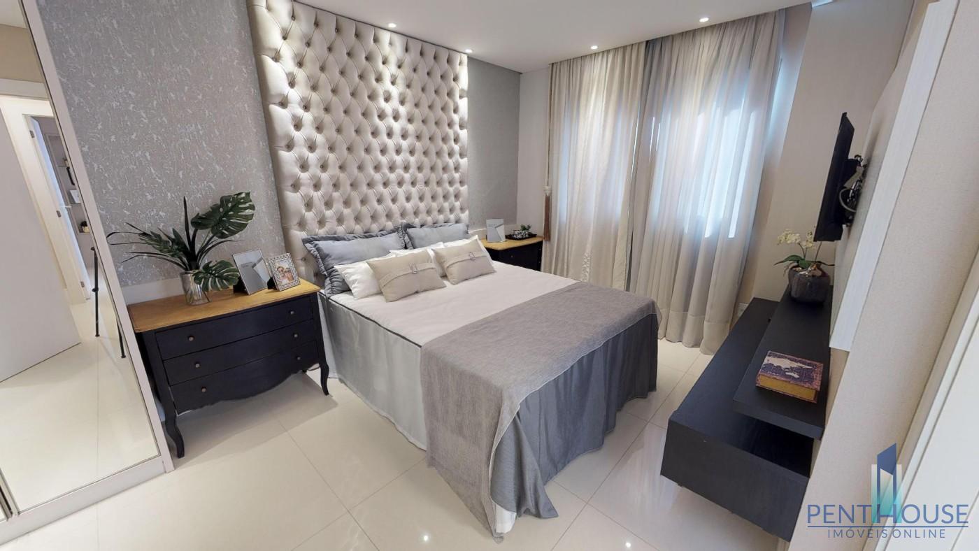 Apartamento, 3 quartos, 130 m² - Foto 21