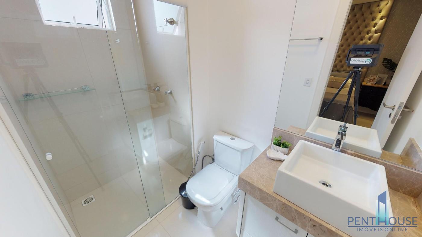 Apartamento, 3 quartos, 130 m² - Foto 20