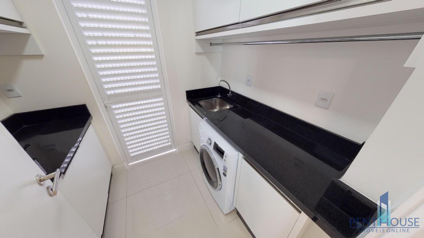 Apartamento, 3 quartos, 130 m² - Foto 23