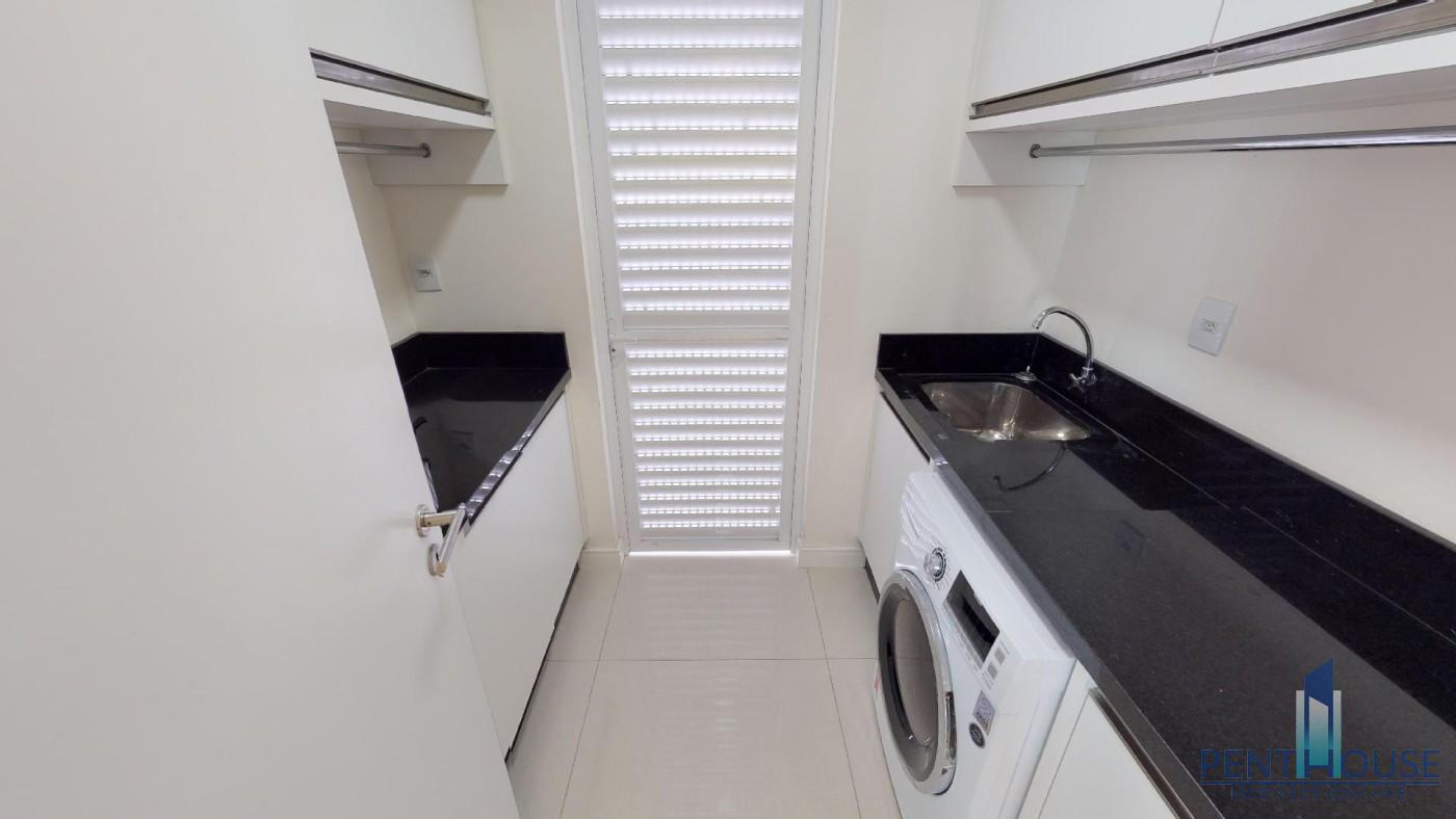 Apartamento, 3 quartos, 130 m² - Foto 22
