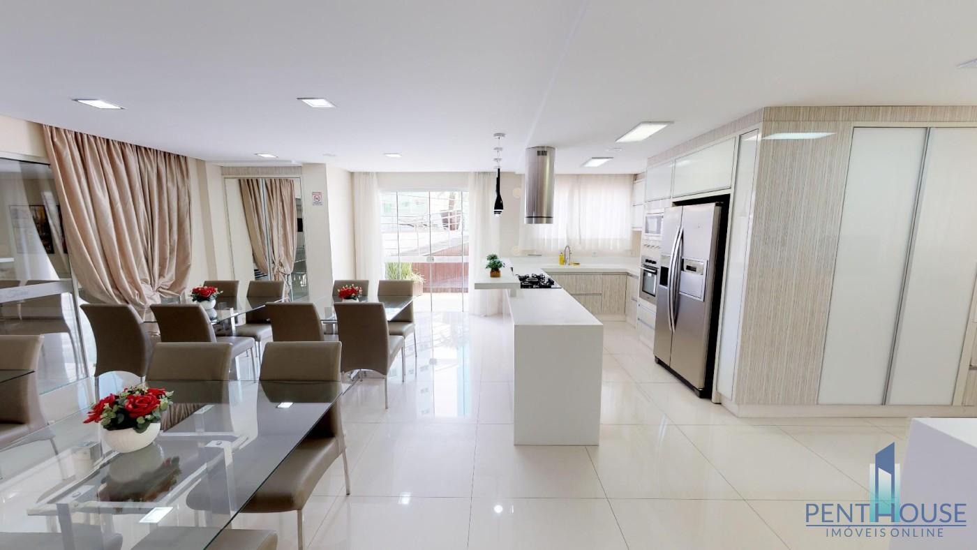 Apartamento, 3 quartos, 130 m² - Foto 25