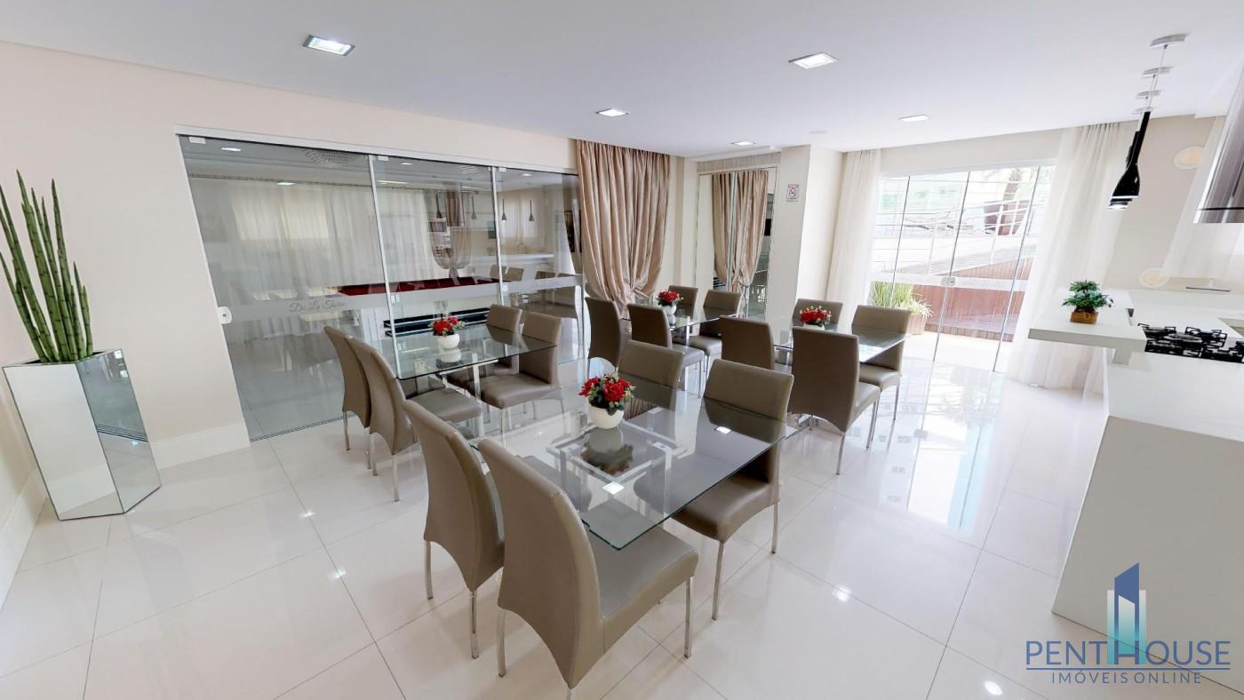 Apartamento, 3 quartos, 130 m² - Foto 27