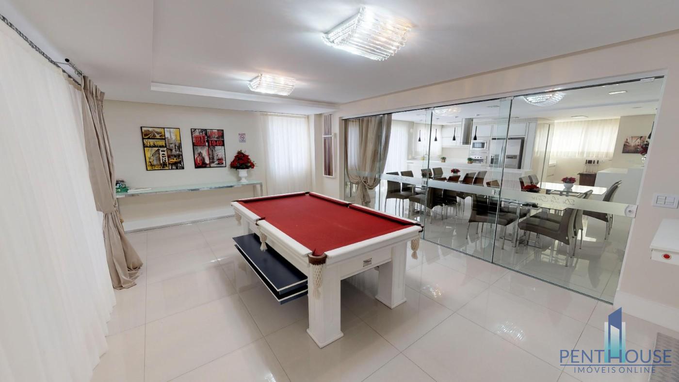 Apartamento, 3 quartos, 130 m² - Foto 29