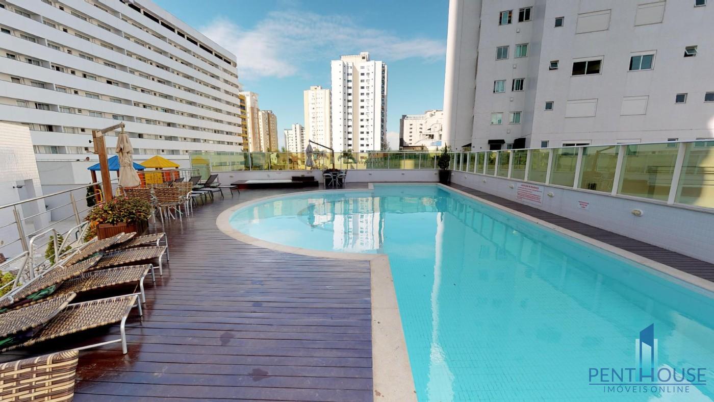 Apartamento, 3 quartos, 130 m² - Foto 31