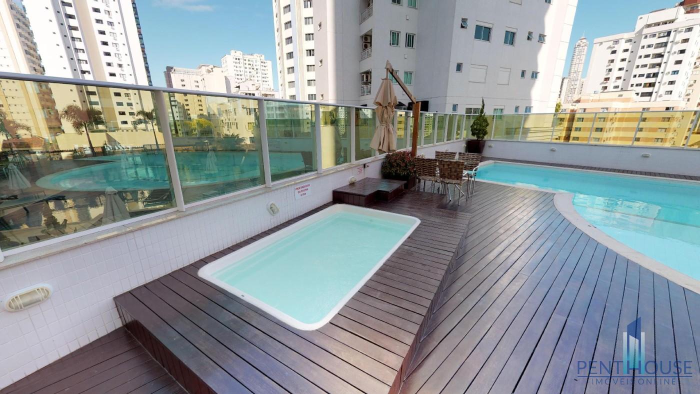 Apartamento, 3 quartos, 130 m² - Foto 32