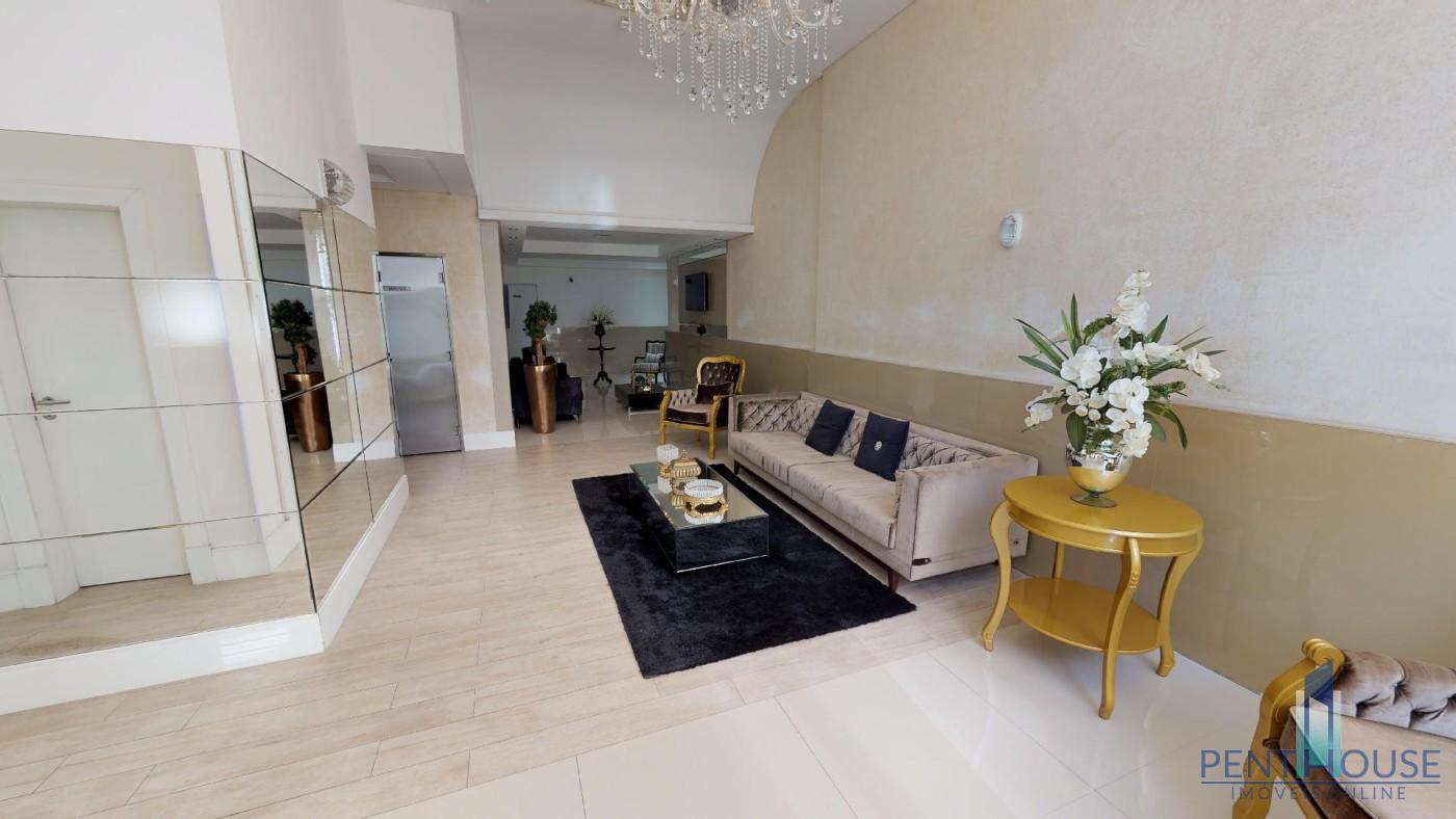 Apartamento, 3 quartos, 130 m² - Foto 36