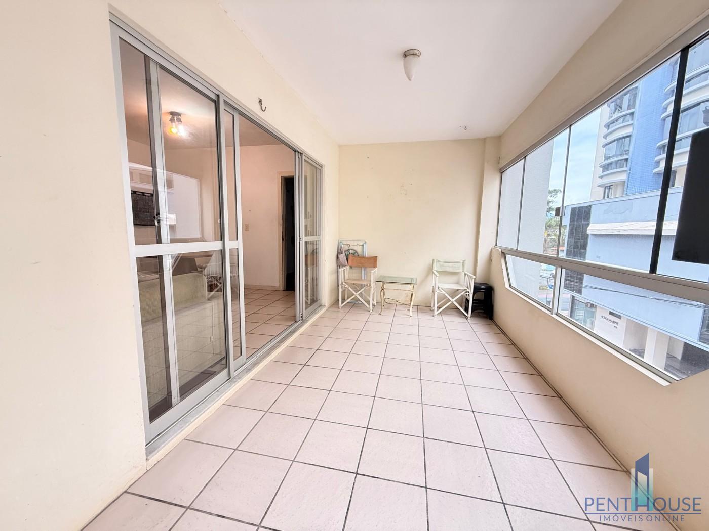 Apartamento, 2 quartos, 100 m² - Foto 4