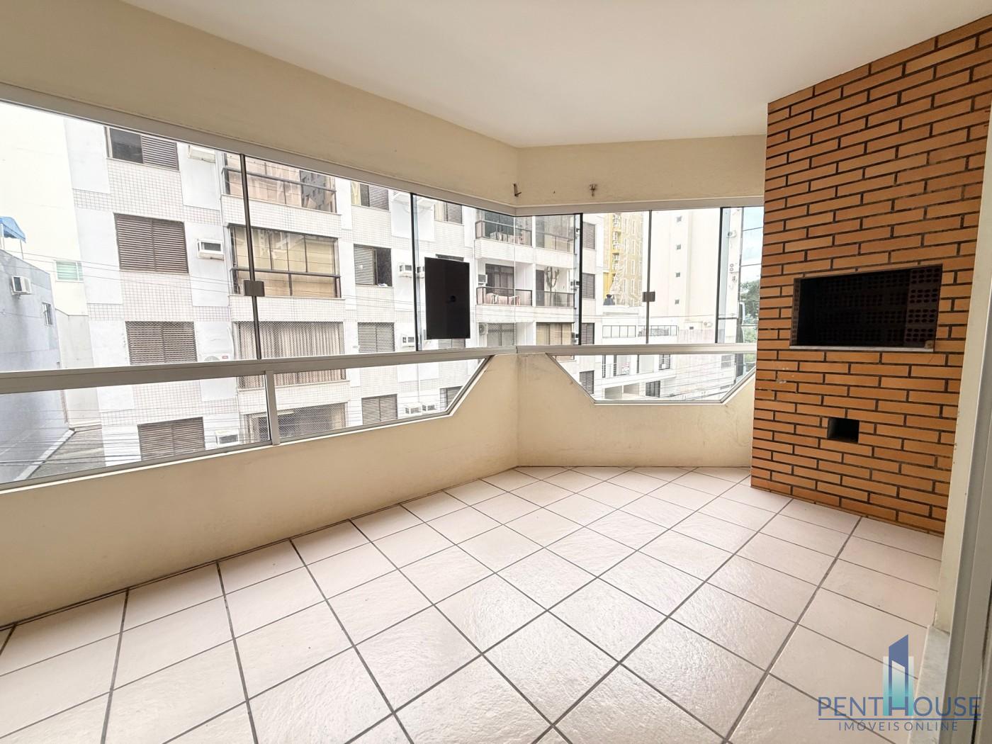 Apartamento, 2 quartos, 100 m² - Foto 3