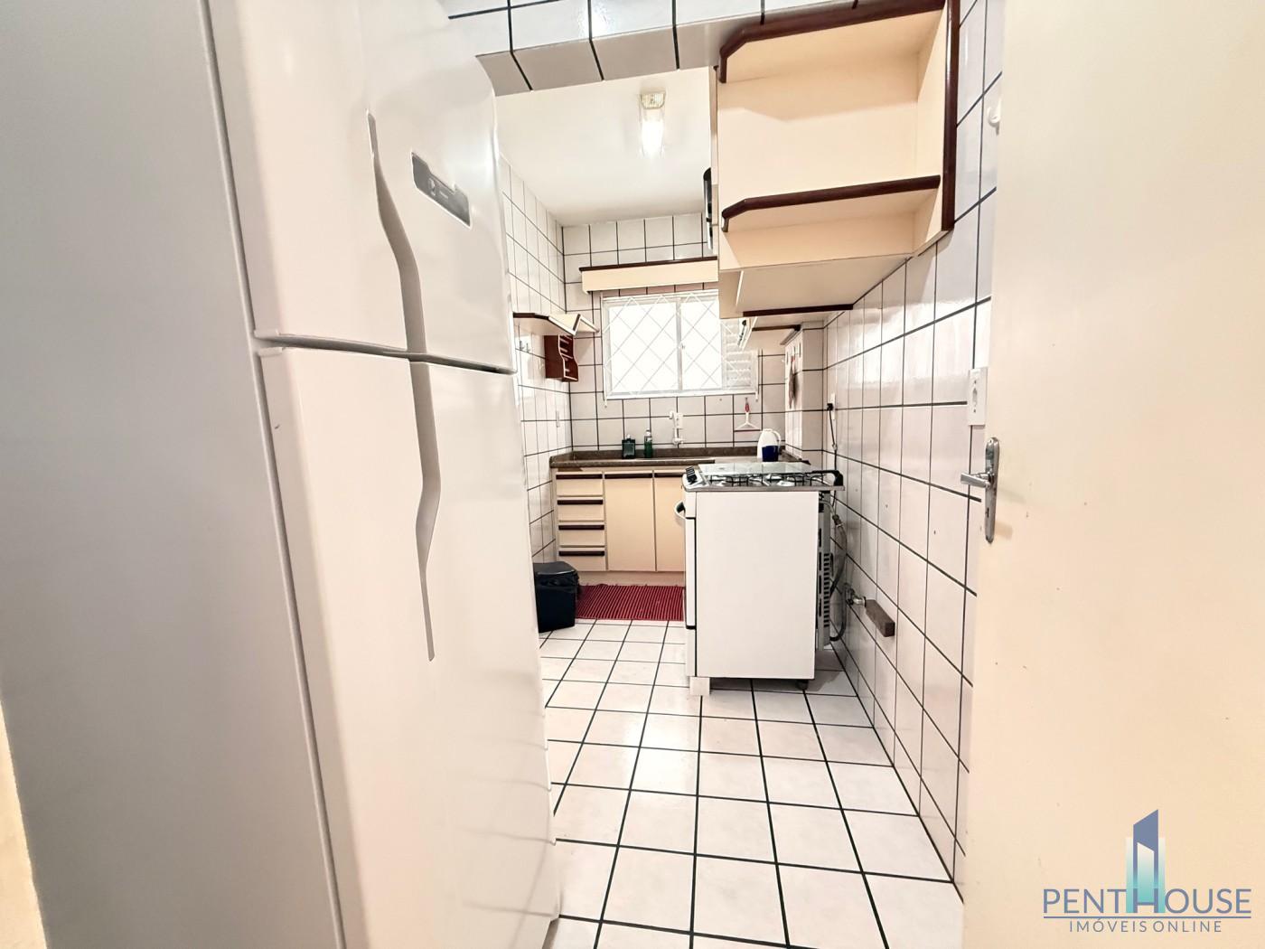 Apartamento, 2 quartos, 100 m² - Foto 6