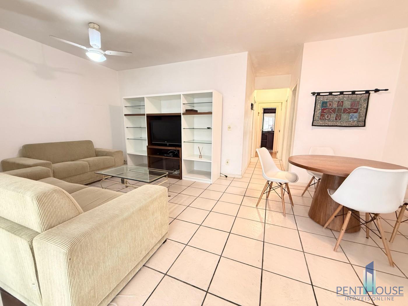 Apartamento, 2 quartos, 100 m² - Foto 5