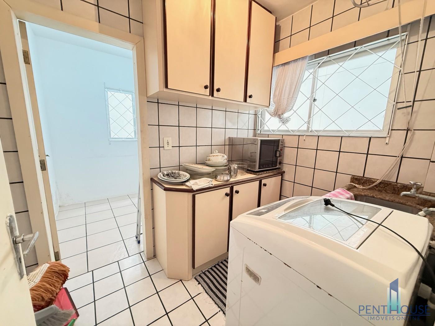 Apartamento, 2 quartos, 100 m² - Foto 8