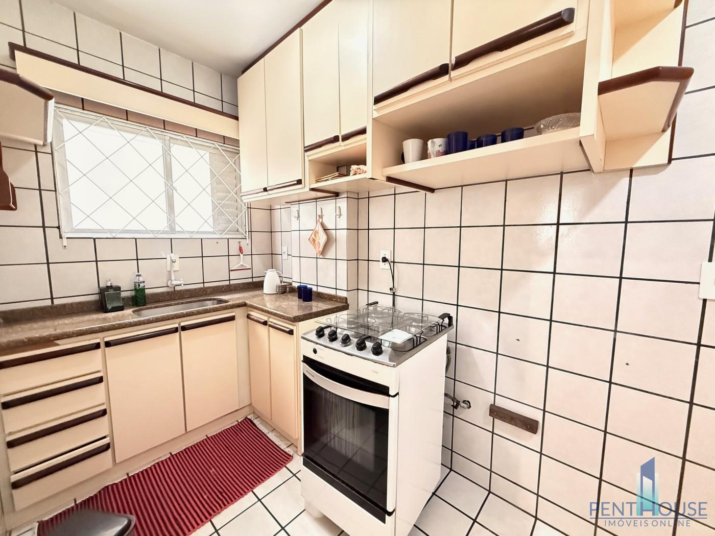 Apartamento, 2 quartos, 100 m² - Foto 7