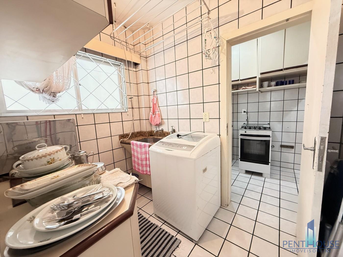 Apartamento, 2 quartos, 100 m² - Foto 9
