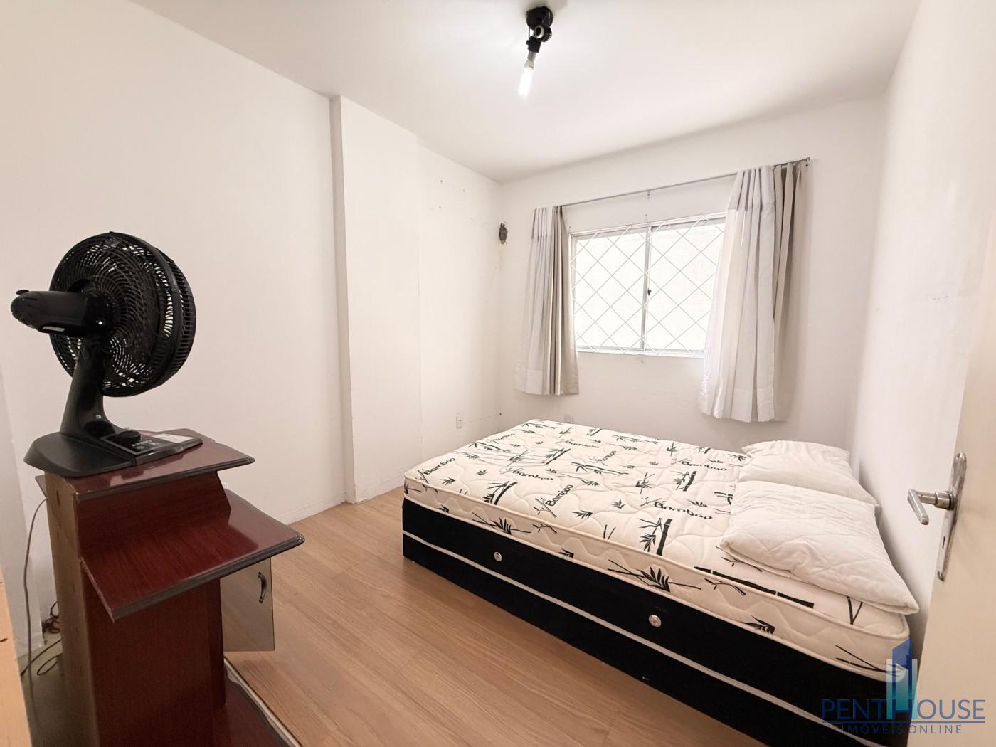 Apartamento, 2 quartos, 100 m² - Foto 11